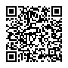 Dekho Ham Donon Ki Yaari(Transicord) Song - QR Code