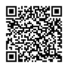 Tainu Banya Paya Pukare Song - QR Code