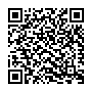 O Maayee Meri Aa Gaye Song - QR Code