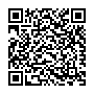 Mera Kaliyan Nahi Lagda Ji Song - QR Code