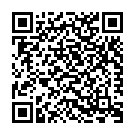 Maiya Ji Mere Ang Ang Song - QR Code