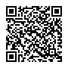 Kaharo Doli Na Chayo Song - QR Code