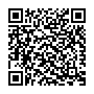 Mandiron Se Maa Ne Song - QR Code