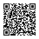 Hasda Muskanda Ja Song - QR Code