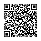 Jyoti Roop Jwala Maa Song - QR Code