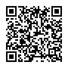 Pathan Raskhan Ki Kahani Song - QR Code