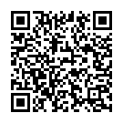 Chudiyan Chadhave Tenu Lal Song - QR Code