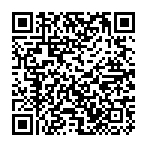 Gur Ji Ke Darshan Ko Bal Jaun Song - QR Code