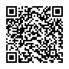 Laut Kar Koi Na Aaya Shaam Tak Song - QR Code