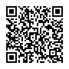 Ambey Tu Hai Jagdambe Kali Song - QR Code