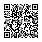 Mata Ka Darbar Hai Ye Song - QR Code