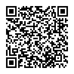 Mata Gujri De Dilasey Song - QR Code