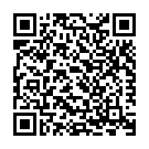 Dhanya Hai Ye Pandhari Song - QR Code