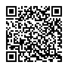 Mangal Karni Maa Kirpali Song - QR Code