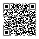 Jyot Jale To Jyoti Jage Song - QR Code