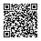 Mata Raniye Durga Raniye Song - QR Code