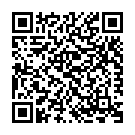 Mere Man Ke Mandir Ko Song - QR Code