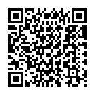 Bheema Tat Par Khade Eet Par Song - QR Code