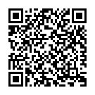 Main Kyon Bolun Jai Mata Ki Song - QR Code