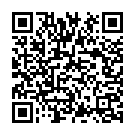 Mile Mere Vithu Mujhko Song - QR Code