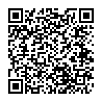 Prem Ki Vani Bolne Wali Mata Song - QR Code