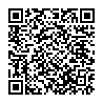 Kirpa Karho Deen Ke Daate Song - QR Code