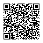 Maa Hampe Daya Karna Song - QR Code