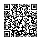 Jai Ambe Gauri Song - QR Code