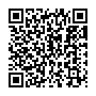 Jyotani Maye Song - QR Code