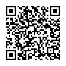 Paudi Paudi Chadhata Ja Song - QR Code