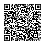 Jagraate Ki Raat Aa Gai Song - QR Code