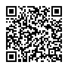 Bam Bam Bhola Song - QR Code