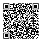 Maa Ka Sandesha Aaya Hai Song - QR Code