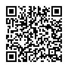 Aayi Navratri Song - QR Code