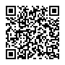 Kaise Ye Der Lagaye Song - QR Code