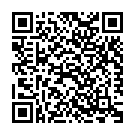 Chithi Aye Mayadi Song - QR Code