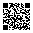 Aisa Vardaan Deh Dena Mata Song - QR Code