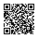 Ek Andhera Lakh Song - QR Code