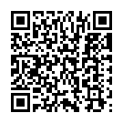 Dar Tere Aaya Song - QR Code