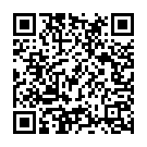 Uchyan Pahadan Utte Song - QR Code