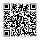 Naseeb Saade Likhe Pakki Pencil Naal Song - QR Code