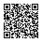 Aarti Baba Balak Nath Song - QR Code