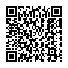 Jai Babe Di Bol Song - QR Code