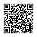 Shaam Hui Chadh Aai Song - QR Code