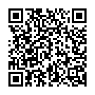 Shiv Charcha Song - QR Code