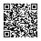 Aye Gora Ke Dulha Song - QR Code