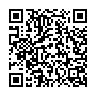 Bhola Baba Bam Bhola Baba Song - QR Code