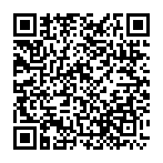 Yaad Aati Nahin Song - QR Code