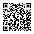 Kaimroo Gufa Mein Rahele Shiv Song - QR Code