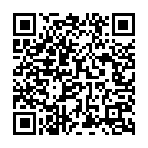 Dushman Na Kare Song - QR Code